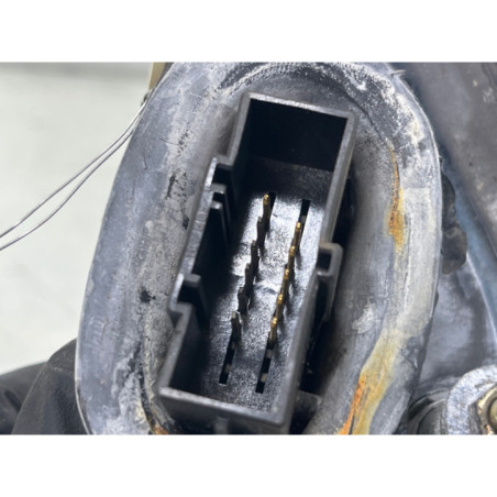 Retroviseur droit RENAULT SAFRANE