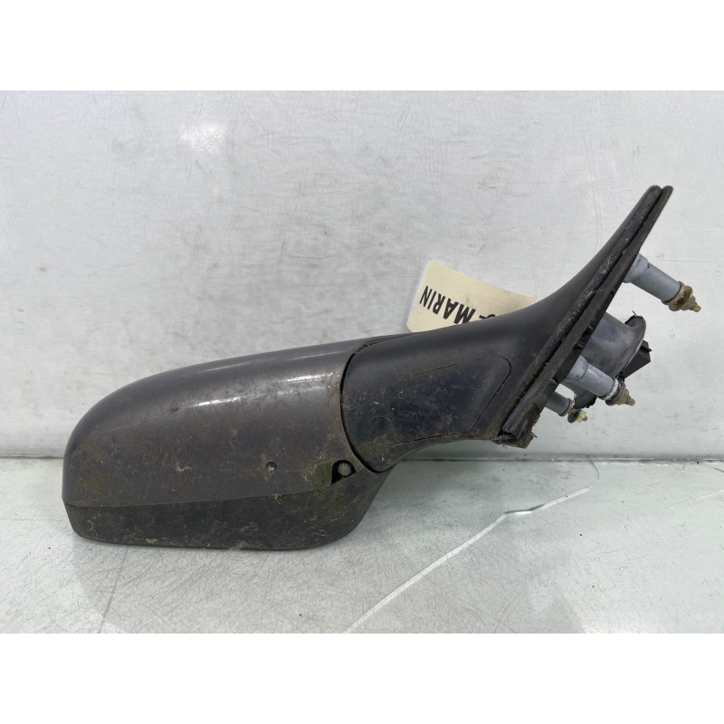 Retroviseur droit RENAULT SAFRANE Photo n°4