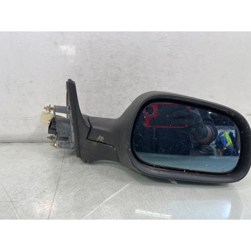 Retroviseur droit RENAULT SAFRANE Photo n°5