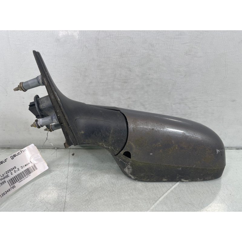 Retroviseur gauche RENAULT SAFRANE Photo n°3