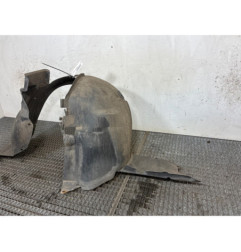 Pare boue avant gauche PEUGEOT 406