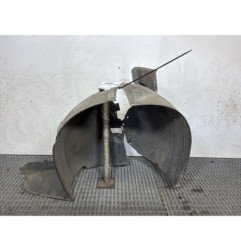 Pare boue avant gauche PEUGEOT 406