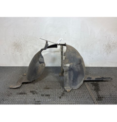 Pare boue avant gauche PEUGEOT 406