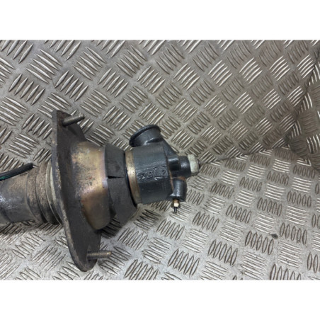 Amortisseur avant gauche CITROEN C5 1