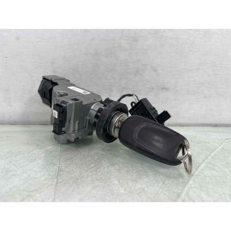 Neiman OPEL ASTRA K Photo n°2