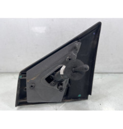 Retroviseur droit RENAULT CLIO 3