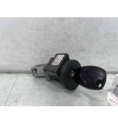 Neiman RENAULT CLIO 3