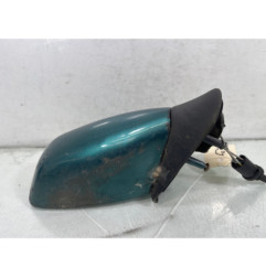 Retroviseur droit FORD FIESTA 4
