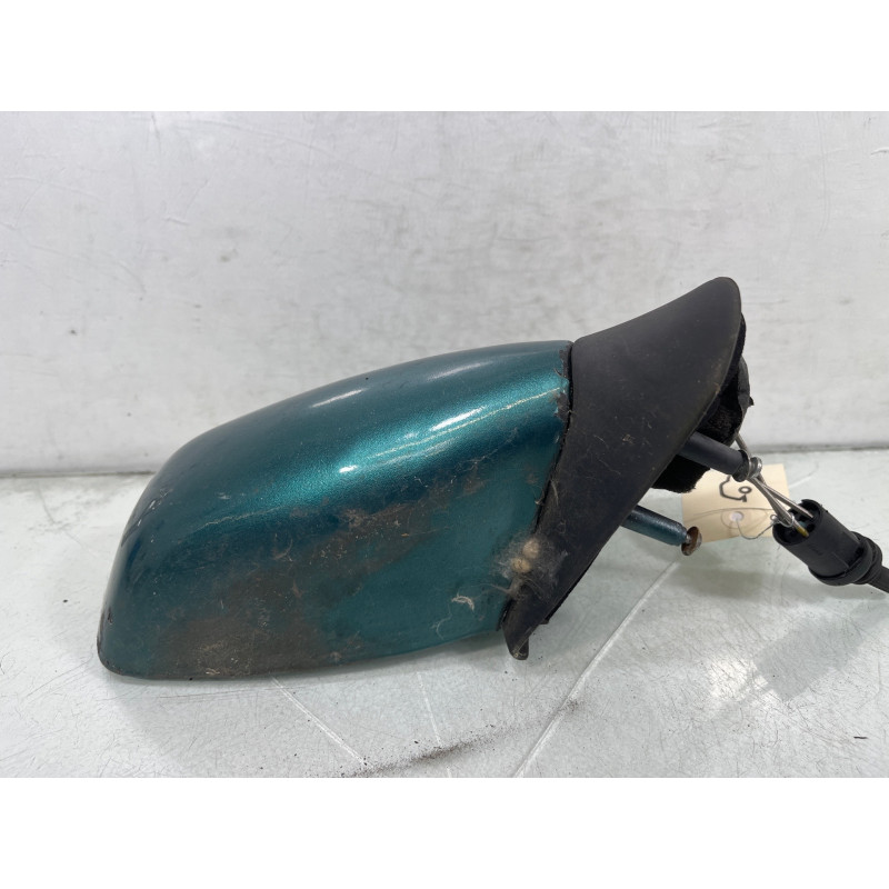 Retroviseur droit FORD FIESTA 4 Photo n°3