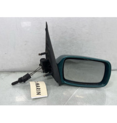 Retroviseur droit FORD FIESTA 4