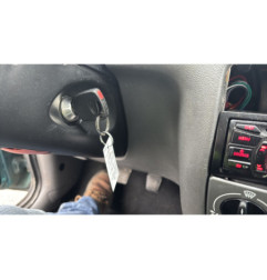 Retroviseur droit FORD FIESTA 4