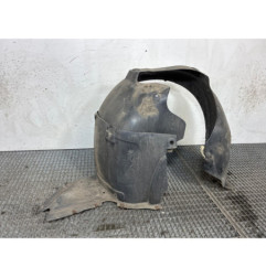 Pare boue avant droit AUDI A3 2 Photo n°1