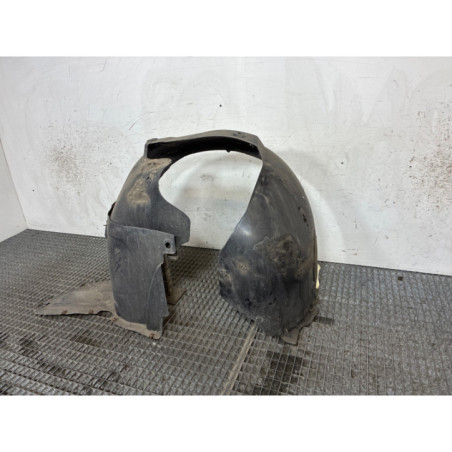 Pare boue avant droit AUDI A3 2