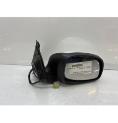 Retroviseur droit SUZUKI SWIFT 3