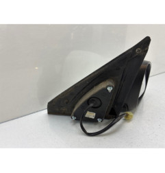 Retroviseur droit SUZUKI SWIFT 3