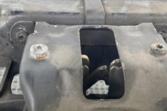 Face avant BMW SERIE 1 E87