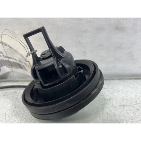 Bouchon de carburant CITROEN C3 3 Photo n°1
