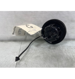 Bouchon de carburant CITROEN C3 3
