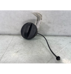 Bouchon de carburant CITROEN C3 3