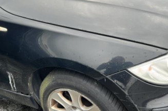 Face avant BMW SERIE 1 E87