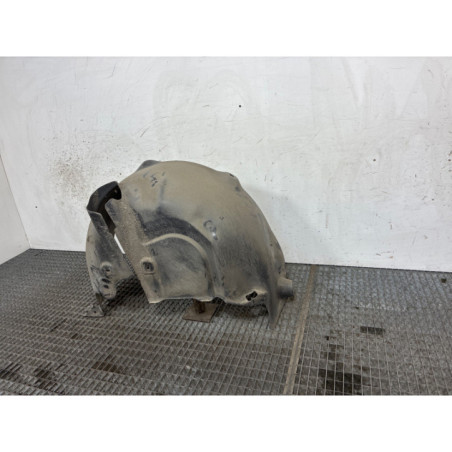 Pare boue arriere gauche RENAULT MODUS Photo n°1