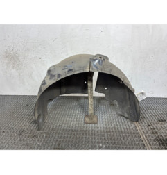 Pare boue arriere gauche RENAULT MODUS