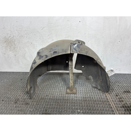 Pare boue arriere gauche RENAULT MODUS