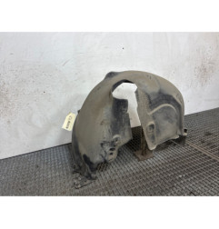 Pare boue arriere gauche RENAULT MODUS