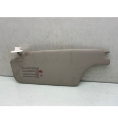 Pare soleil droit RENAULT MODUS Photo n°1