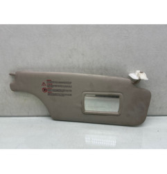 Pare soleil droit RENAULT MODUS