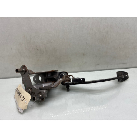 Pedale d'embrayage RENAULT MODUS Photo n°1