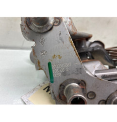 Pedale d'embrayage RENAULT MODUS