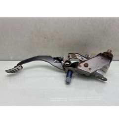 Pedale d'embrayage RENAULT MODUS