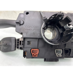 Com (Bloc Contacteur Tournant+Commodo Essuie Glace+Commodo Phare) PEUGEOT 307
