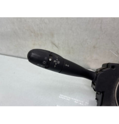Com (Bloc Contacteur Tournant+Commodo Essuie Glace+Commodo Phare) PEUGEOT 307