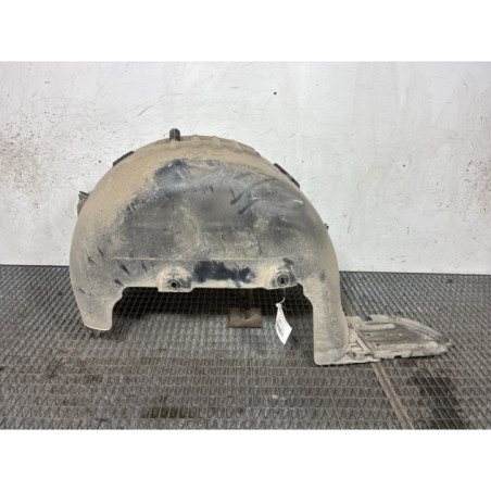 Pare boue arriere droit CITROEN JUMPY 3 M Photo n°1