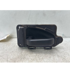 Poignee interieur avant gauche CITROEN SAXO