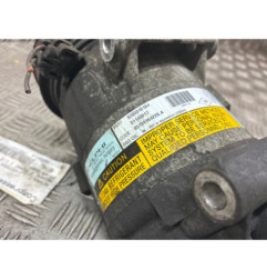 Compresseur clim RENAULT MEGANE 2