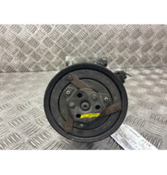 Compresseur clim RENAULT MEGANE 2