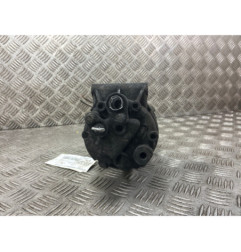 Compresseur clim RENAULT MEGANE 2