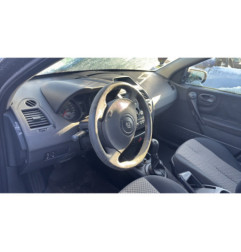Compresseur clim RENAULT MEGANE 2