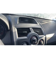 Compresseur clim RENAULT MEGANE 2