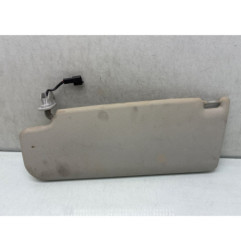 Pare soleil droit VOLKSWAGEN PASSAT 4