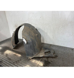 Pare boue avant gauche CITROEN DS3