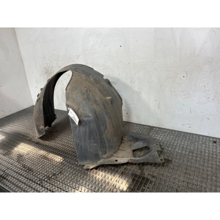 Pare boue avant gauche CITROEN DS3