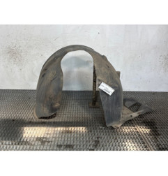 Pare boue avant gauche CITROEN DS3