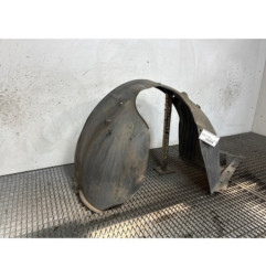 Pare boue avant gauche CITROEN DS3