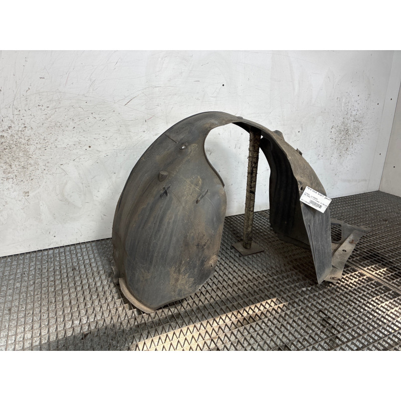 Pare boue avant gauche CITROEN DS3 Photo n°4