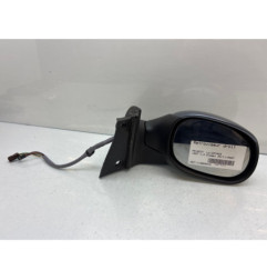 Retroviseur droit PEUGEOT 1007