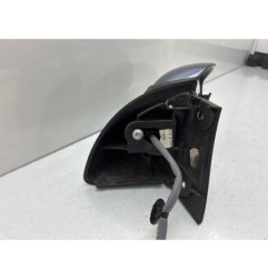 Retroviseur droit PEUGEOT 1007